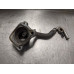 10R129 Thermostat Housing For 03-07 Volvo XC90  2.5